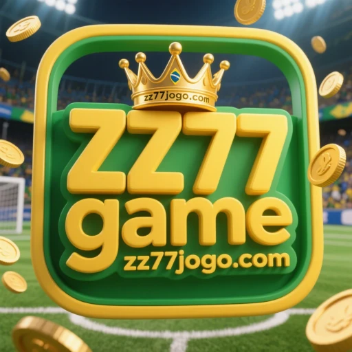ZZ77 game