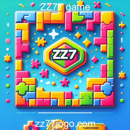 Quebra-Cabeças: A Diversão e os Benefícios Cognitivos no ZZ77 Game